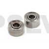 BLH3734 Blade 1.5x4x2mm Bearing (2pc) 130X